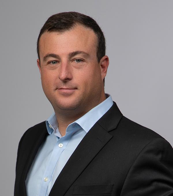 efizbo-online-real-estate-platform